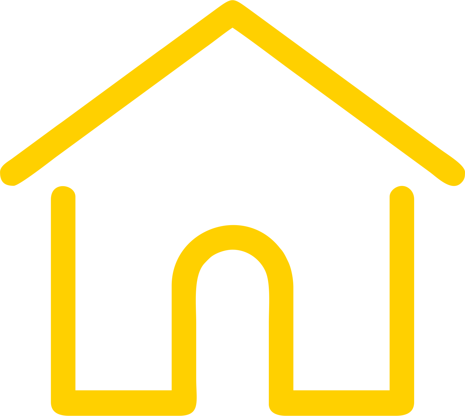 HebatWin